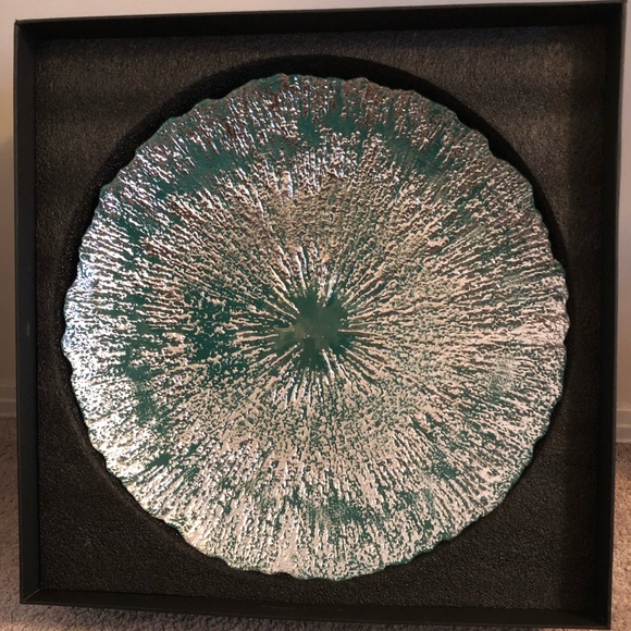 Palmero - Breaking Waves - Notevole - Picture 1 of 3